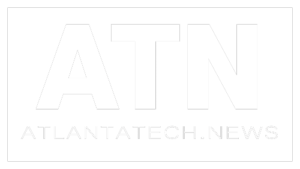 Atlanta Tech News