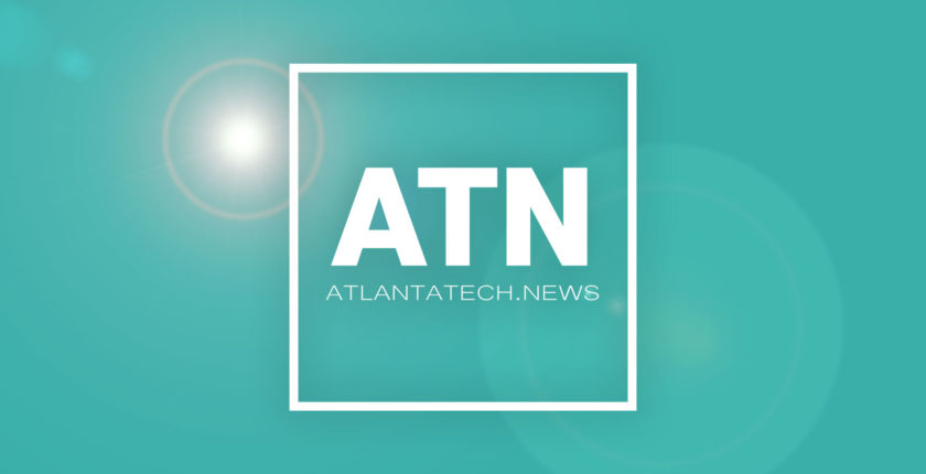 Atlanta Tech News