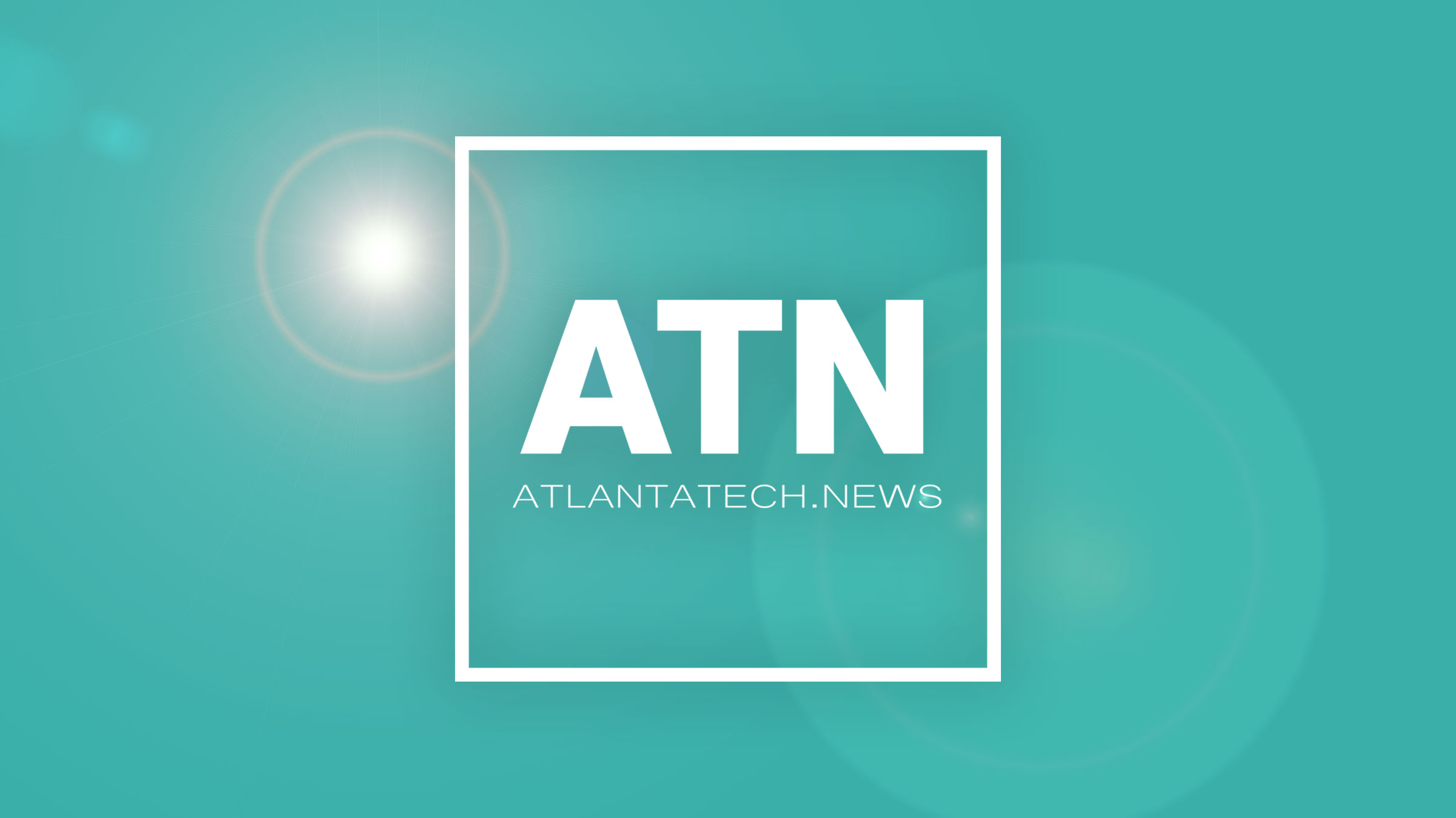 Atlanta Tech News
