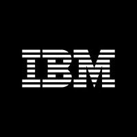 IBM