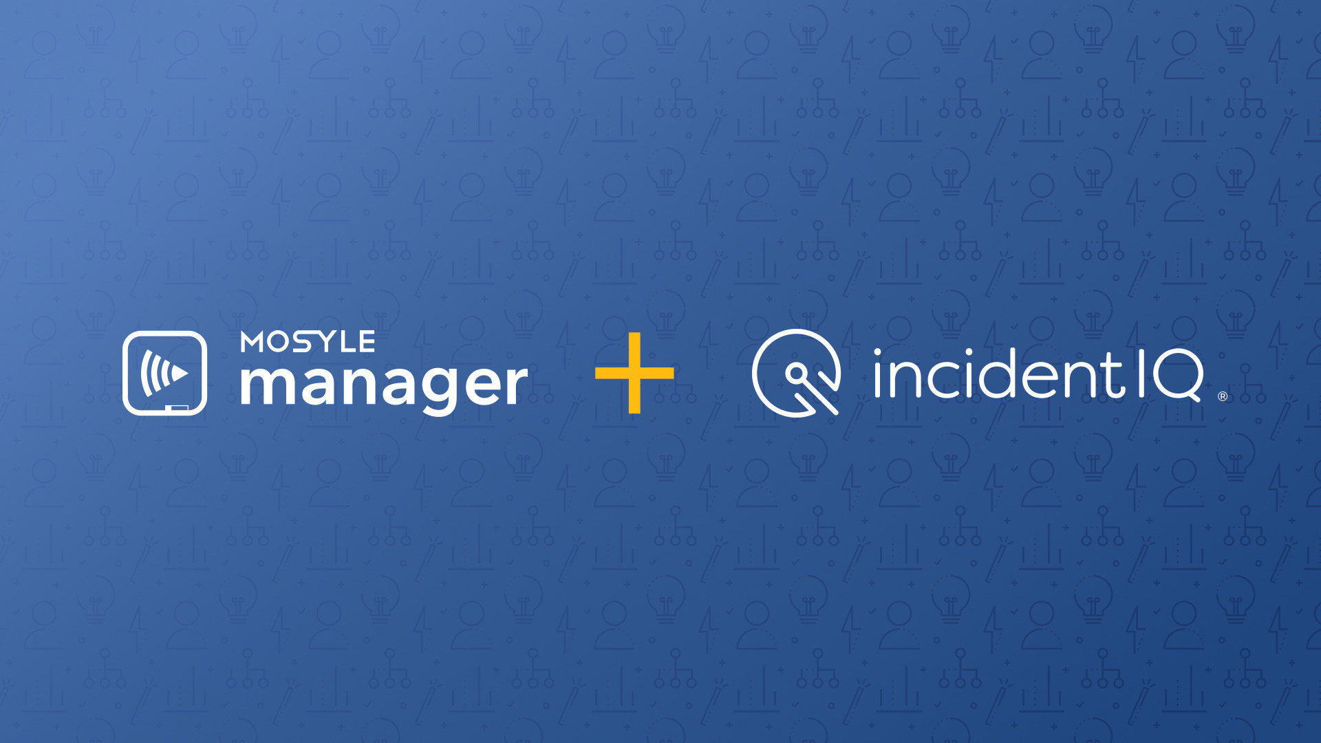 event manager jobs atlanta event manager jobs atlanta
