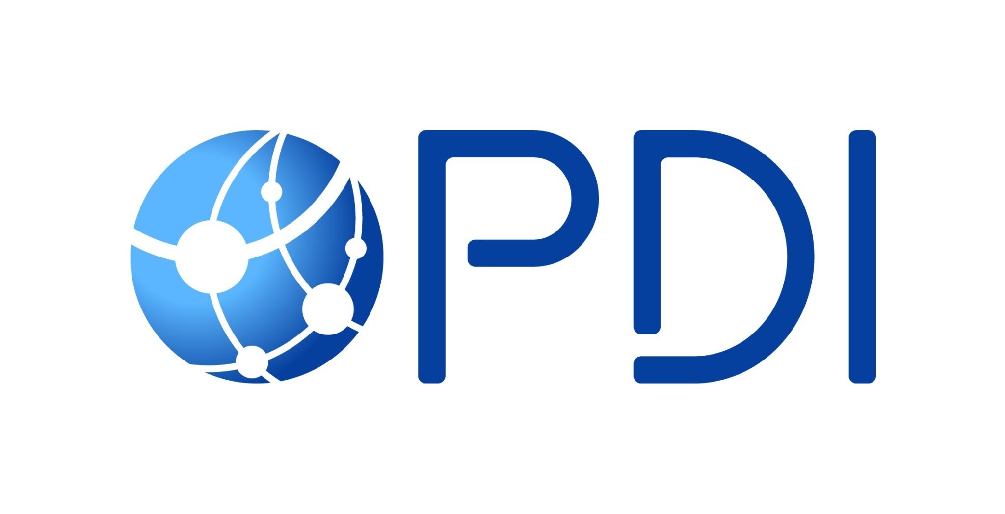 PDI Signs Definitive Agreement To Acquire Orbis Tech Entering The Global POS Market And Names 