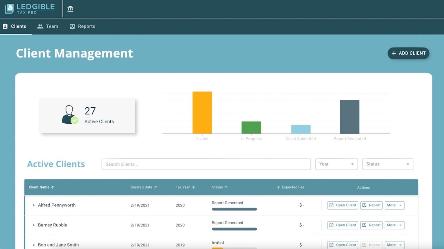 CHE Behavioral Health Services Selects nView Health as Its