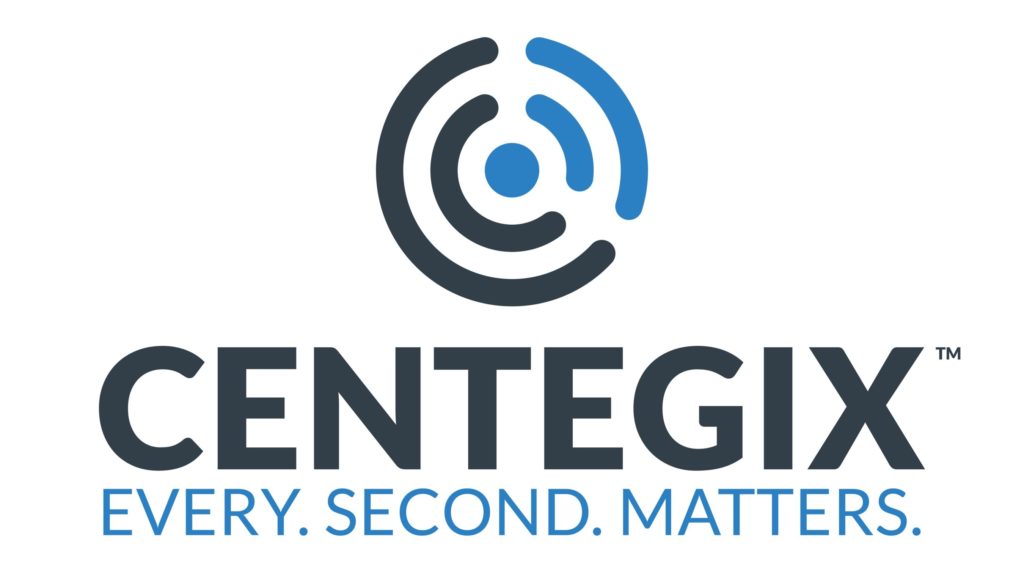 CENTEGIX Partners with Make Our Schools Safe To Drive Adoption of Mobile Panic Buttons in Schools Nationwide